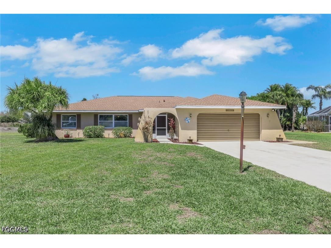 19929 Petrucka Circle N Lehigh Acres FL 33936 2026014104 image1