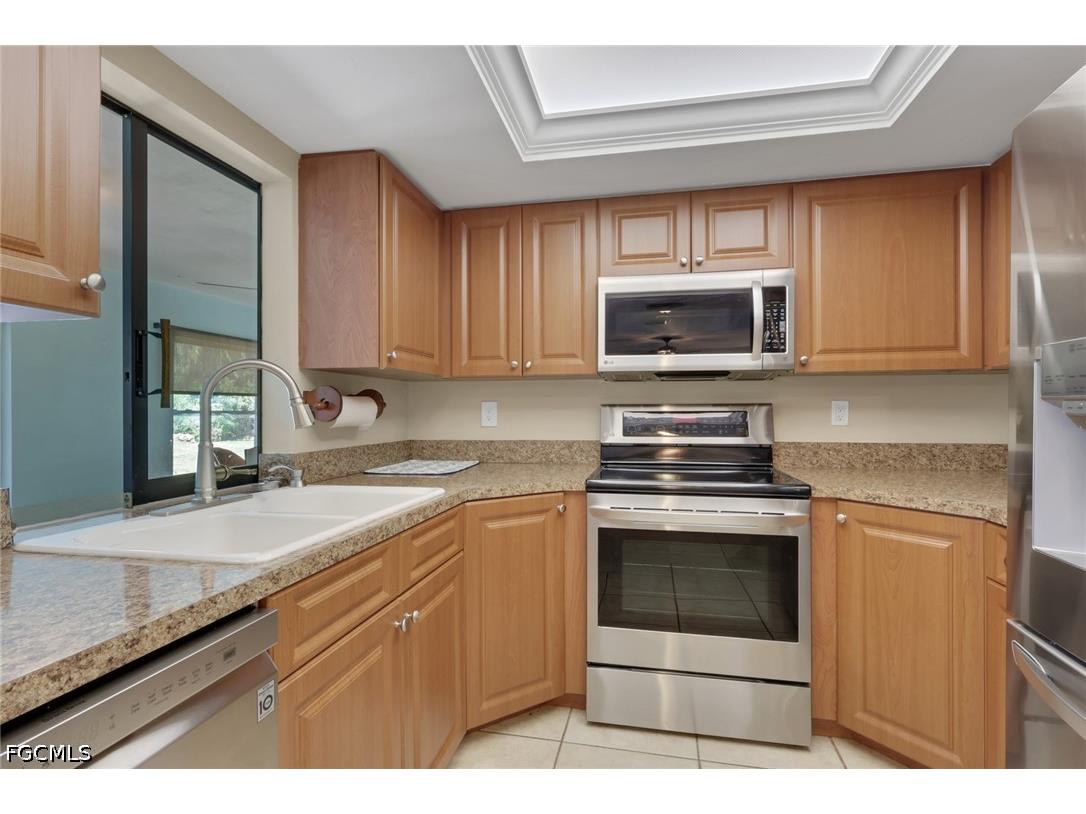 19929 Petrucka Circle N Lehigh Acres FL 33936 2026014104 image10