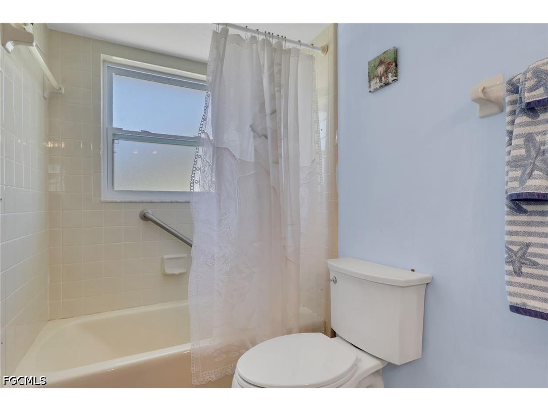 19929 Petrucka Circle N Lehigh Acres FL 33936 2026014104 image14