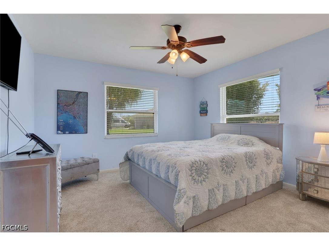 19929 Petrucka Circle N Lehigh Acres FL 33936 2026014104 image17
