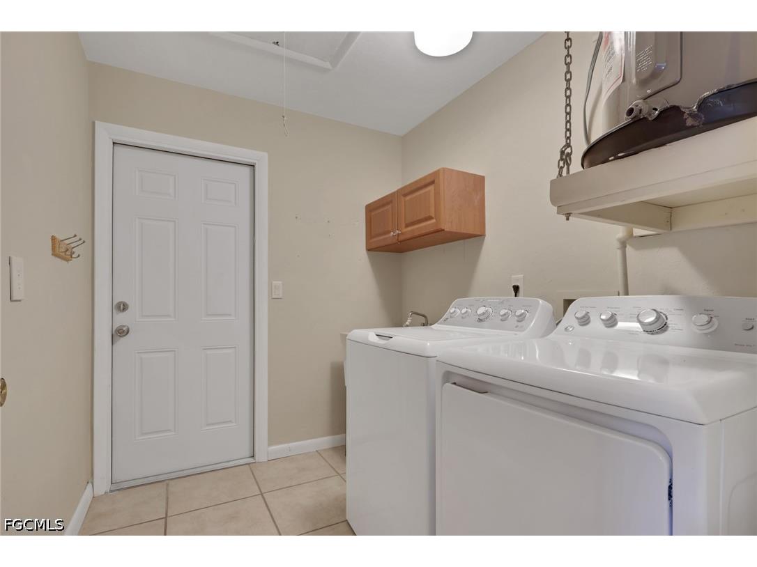 19929 Petrucka Circle N Lehigh Acres FL 33936 2026014104 image20