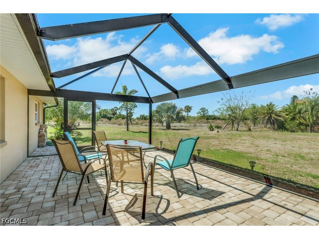 19929 Petrucka Circle N Lehigh Acres FL 33936 2026014104 image21