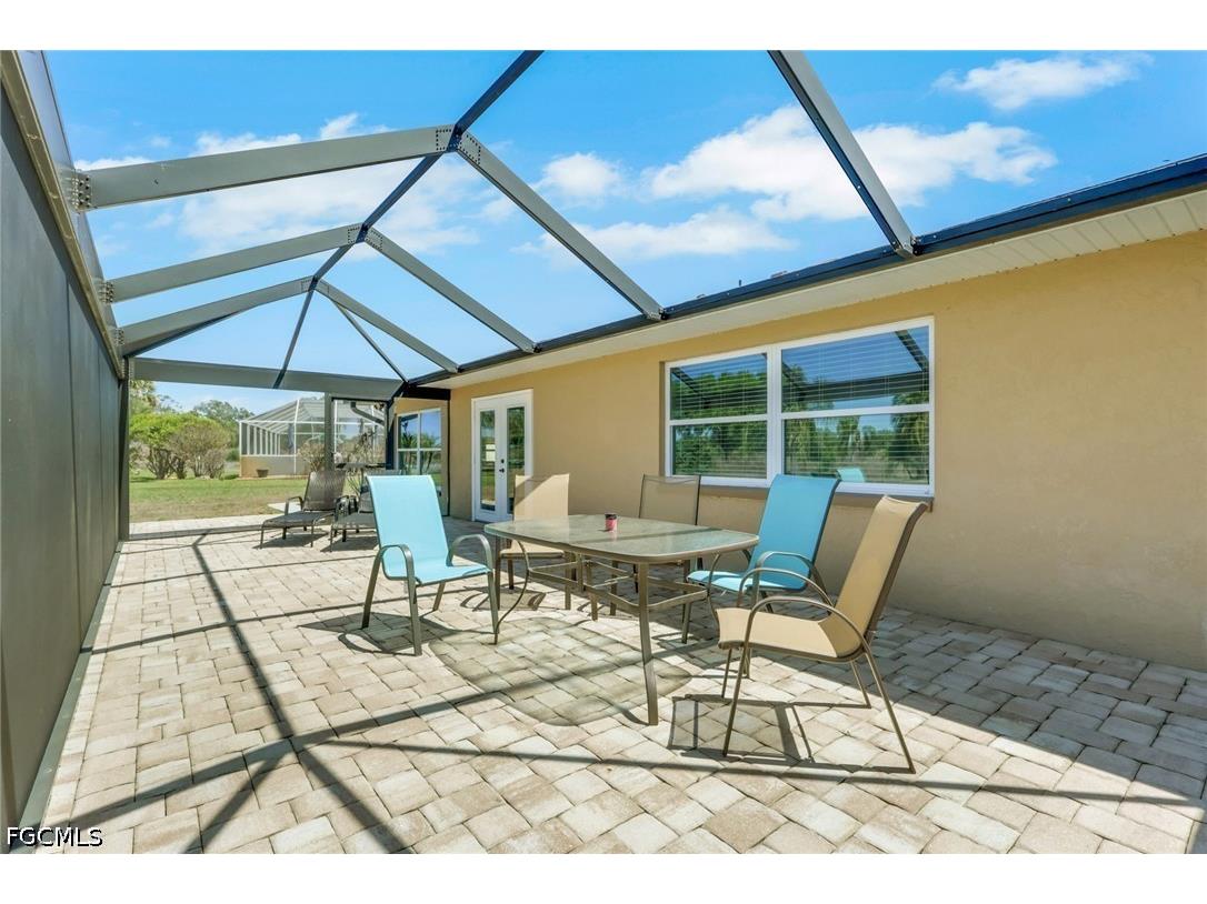19929 Petrucka Circle N Lehigh Acres FL 33936 2026014104 image22