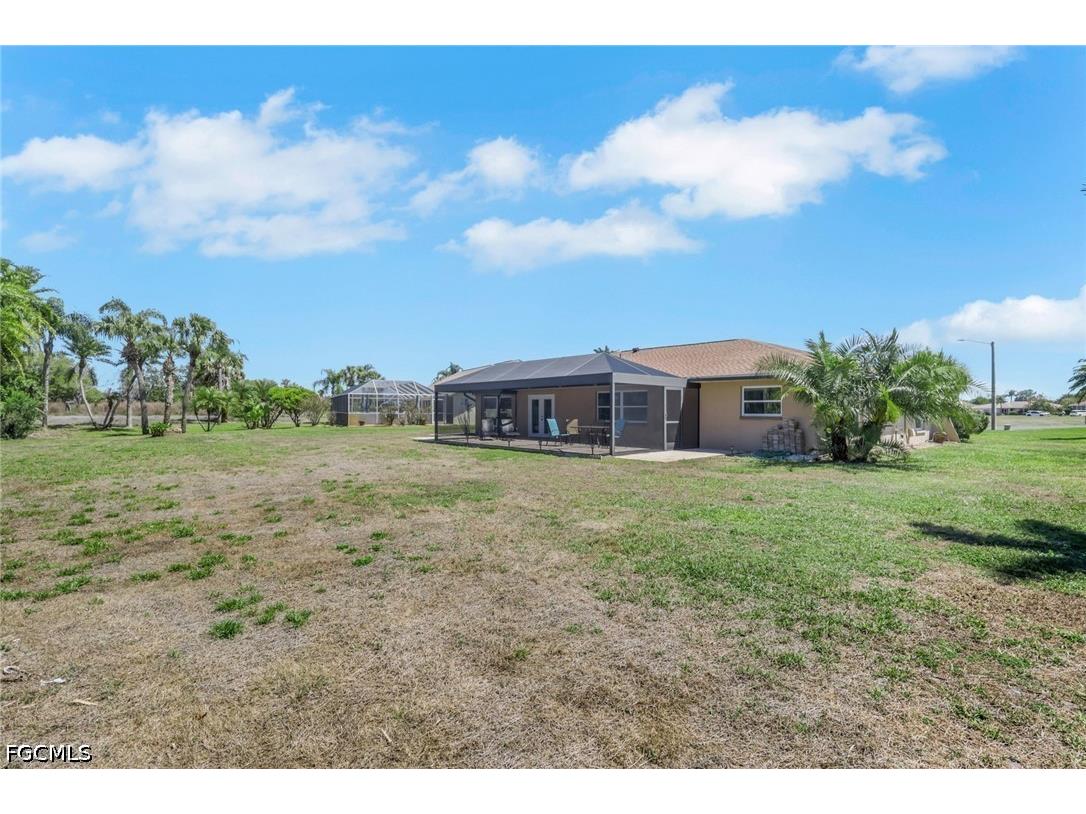 19929 Petrucka Circle N Lehigh Acres FL 33936 2026014104 image23