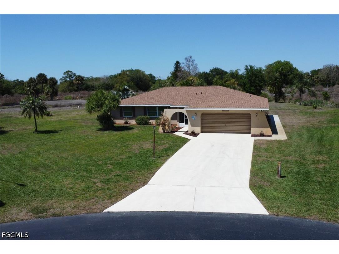 19929 Petrucka Circle N Lehigh Acres FL 33936 2026014104 image24