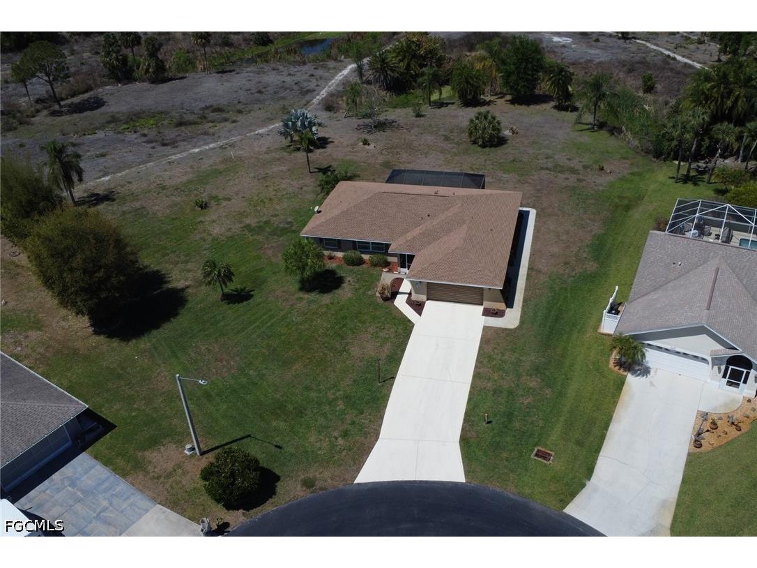 19929 Petrucka Circle N Lehigh Acres FL 33936 2026014104 image25