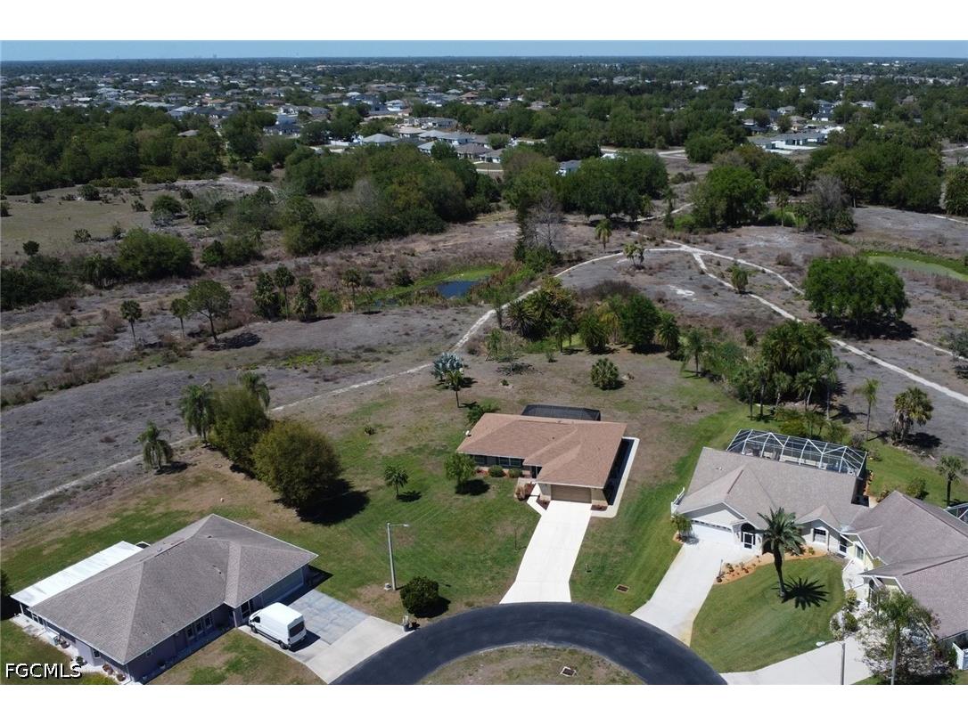 19929 Petrucka Circle N Lehigh Acres FL 33936 2026014104 image26