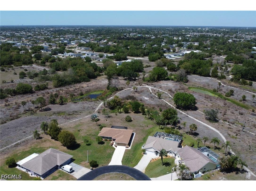 19929 Petrucka Circle N Lehigh Acres FL 33936 2026014104 image27