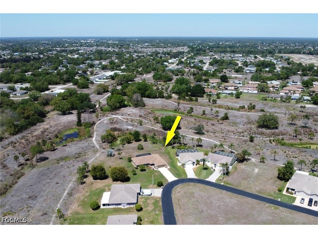 19929 Petrucka Circle N Lehigh Acres FL 33936 2026014104 image28