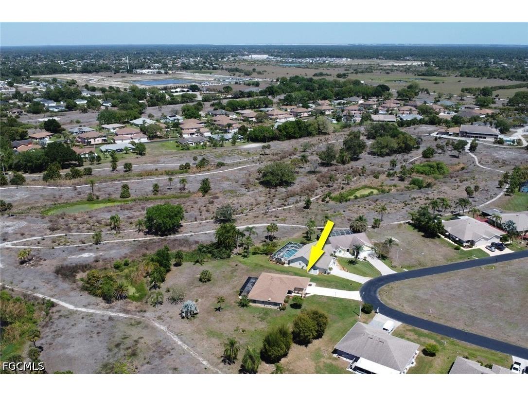 19929 Petrucka Circle N Lehigh Acres FL 33936 2026014104 image29