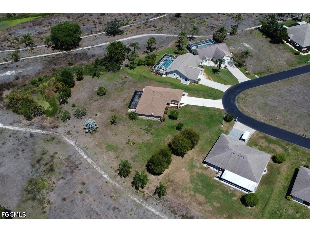 19929 Petrucka Circle N Lehigh Acres FL 33936 2026014104 image30