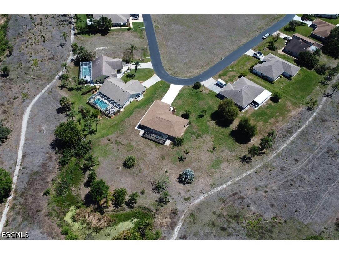 19929 Petrucka Circle N Lehigh Acres FL 33936 2026014104 image31