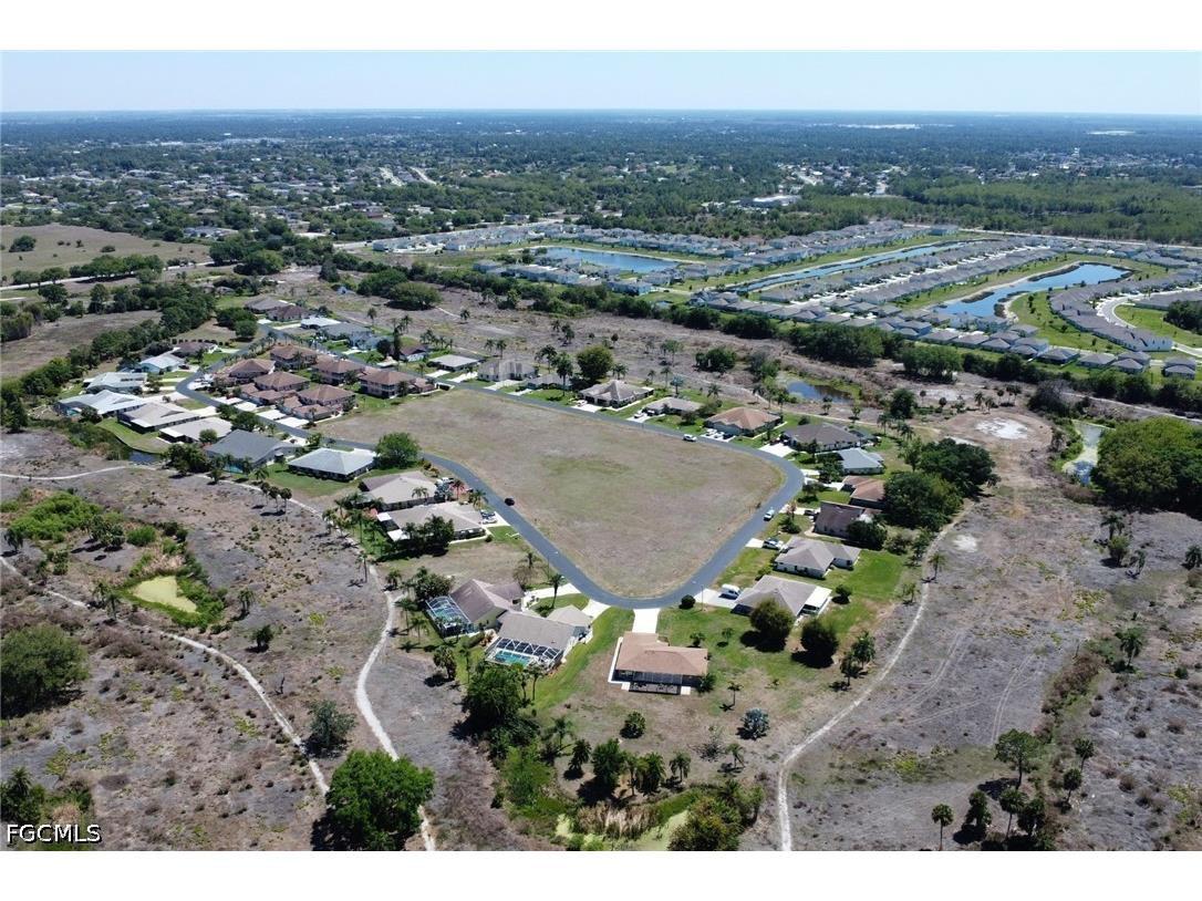 19929 Petrucka Circle N Lehigh Acres FL 33936 2026014104 image32