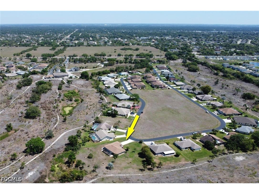 19929 Petrucka Circle N Lehigh Acres FL 33936 2026014104 image33