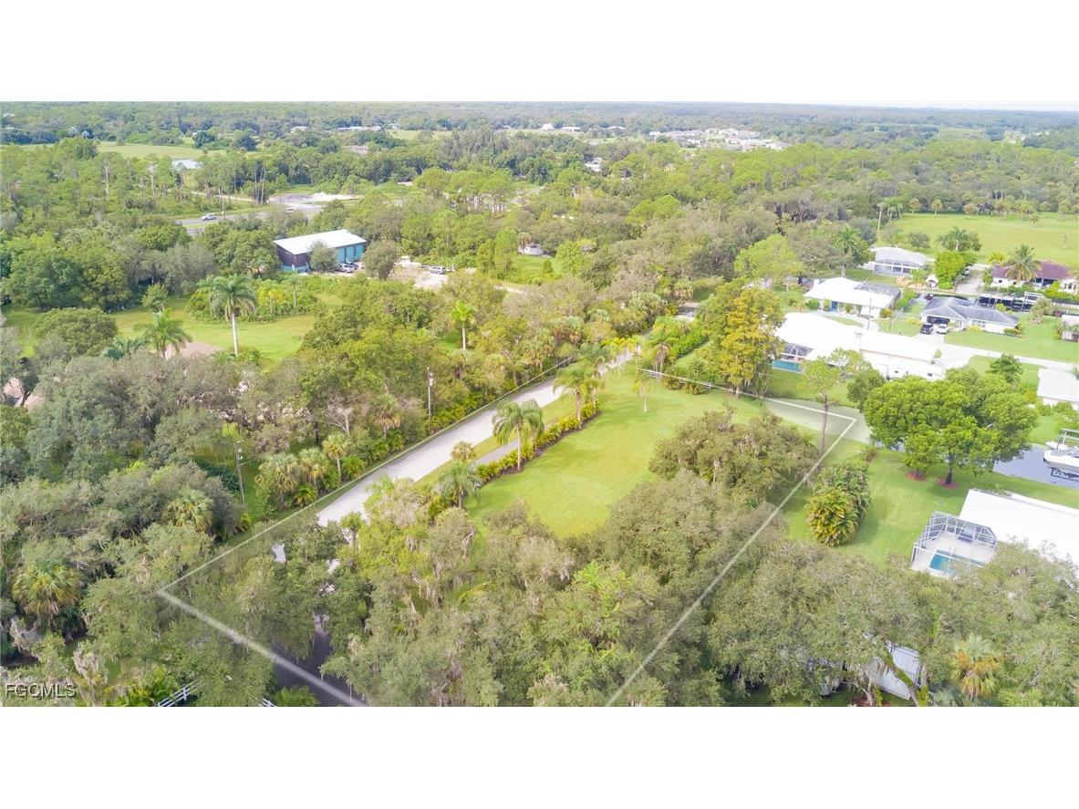 1993 Buford Street Alva FL 33920 2025011639 image11