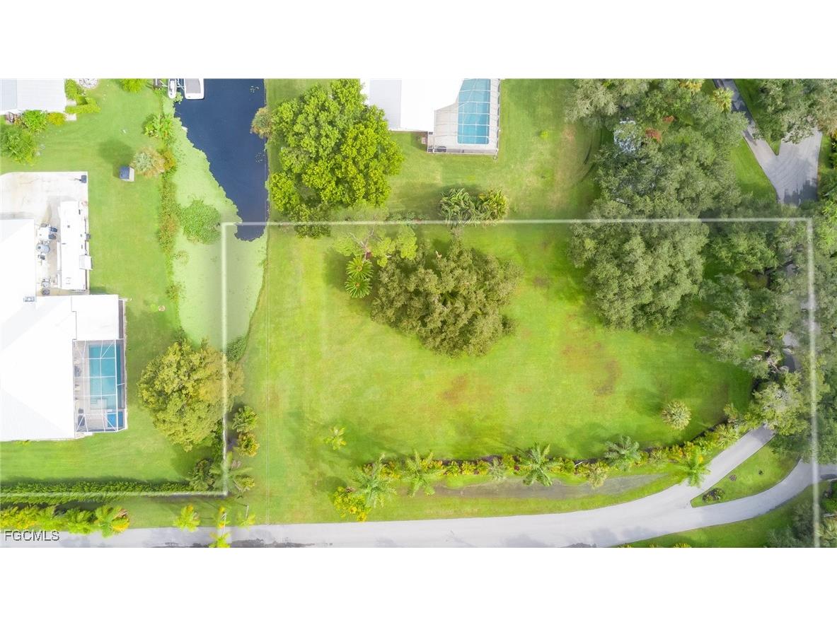 1993 Buford Street Alva FL 33920 2025011639 image13