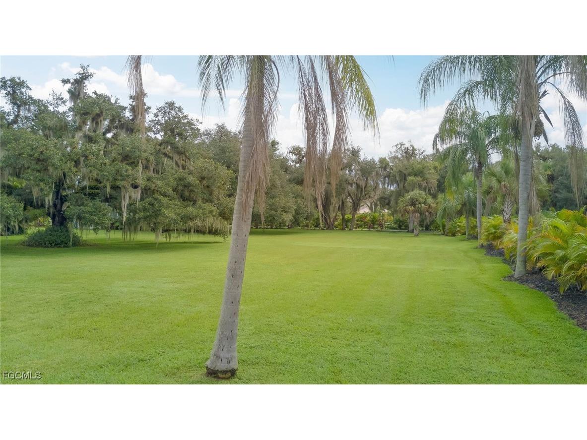 1993 Buford Street Alva FL 33920 2025011639 image6