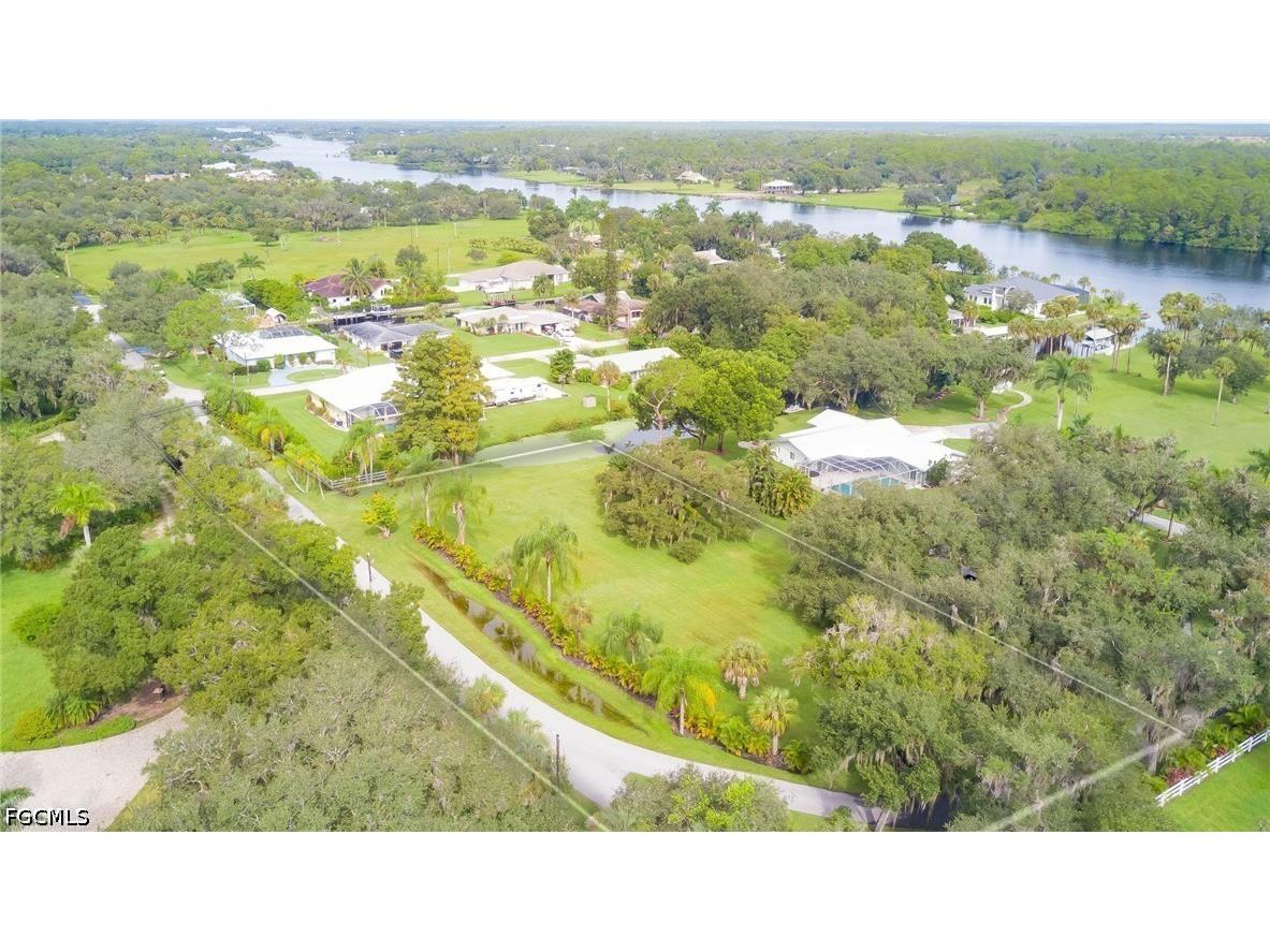 1993 Buford Street Alva FL 33920 2026018821 image4