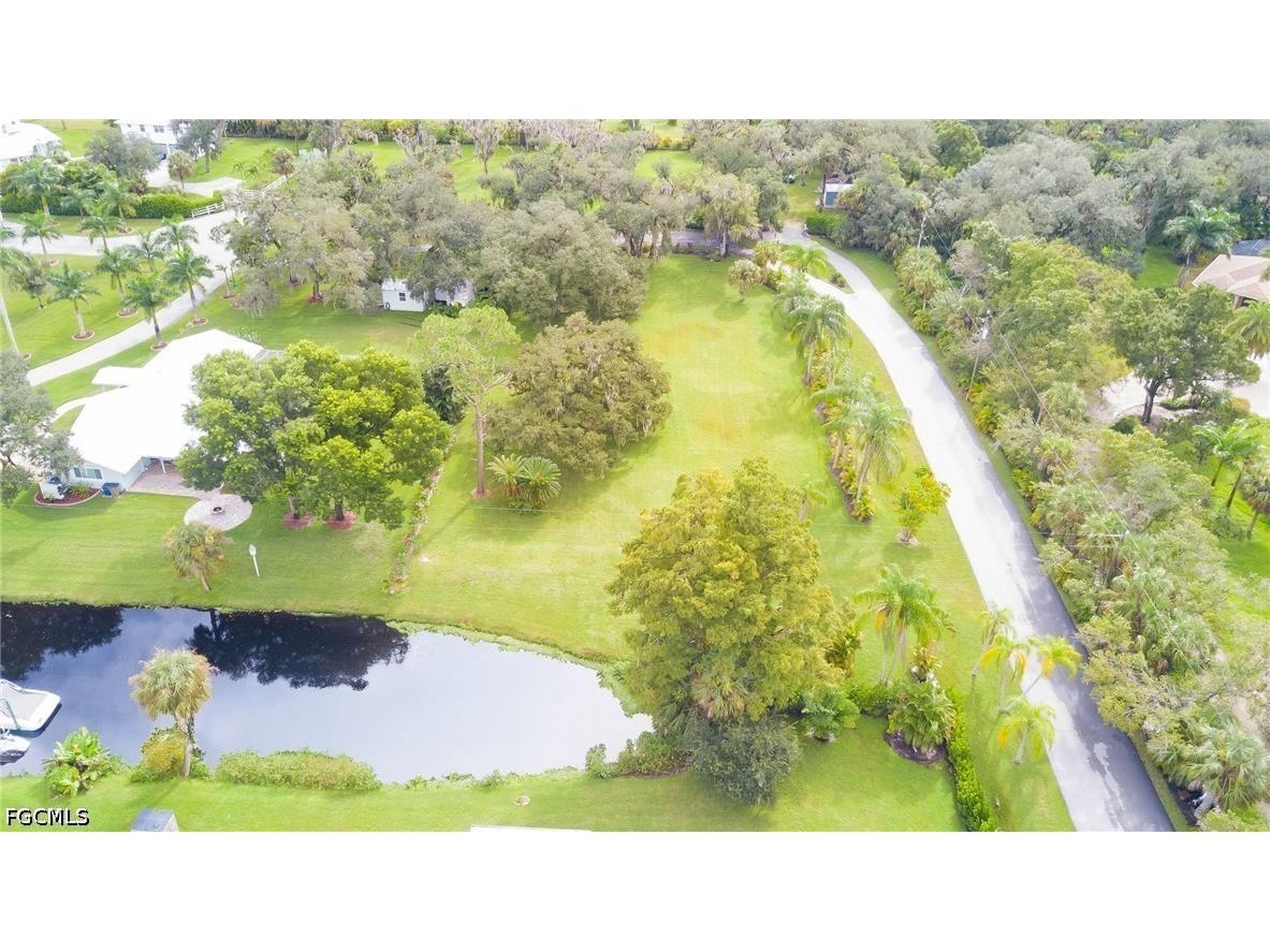 1993 Buford Street Alva FL 33920 2026018821 image7