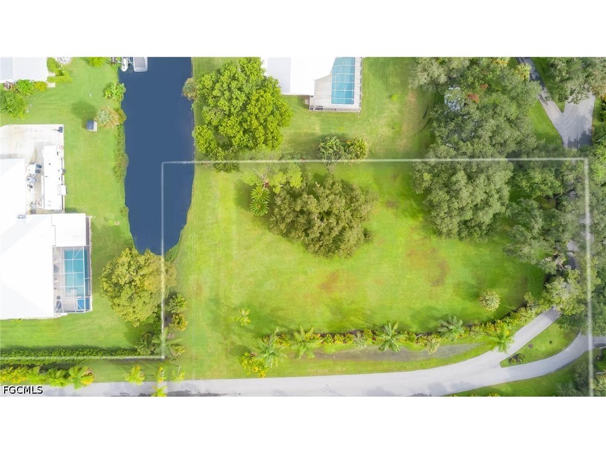 1993 Buford Street Alva FL 33920 2026018821 image8