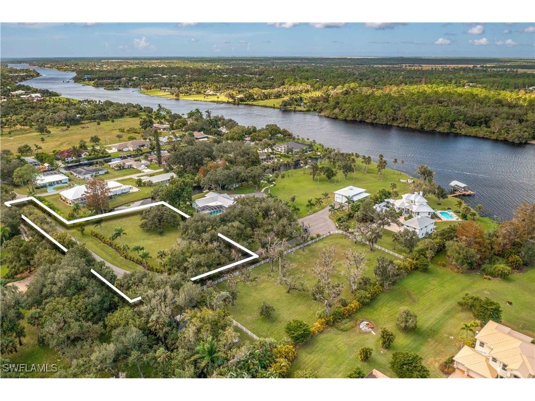 1993 Buford Street Alva FL 33920 225004650 image1