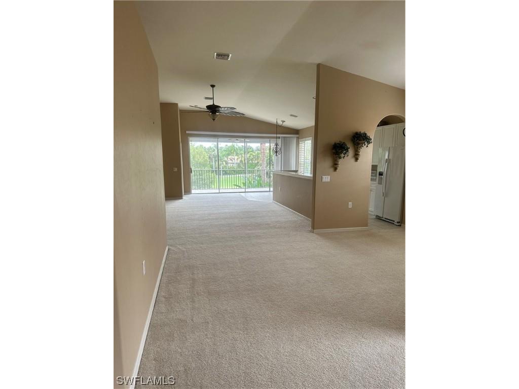 1993 Crestview Way #131 Naples FL 34119 223038741 image1