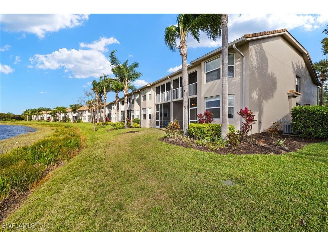 19930 Barletta Lane #1311 Estero FL 33928 224068846 image1