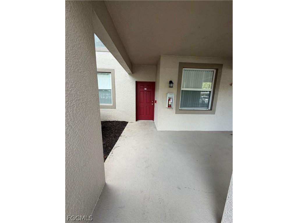 19930 Barletta Lane #1313 Estero FL 33928 2026009708 image1