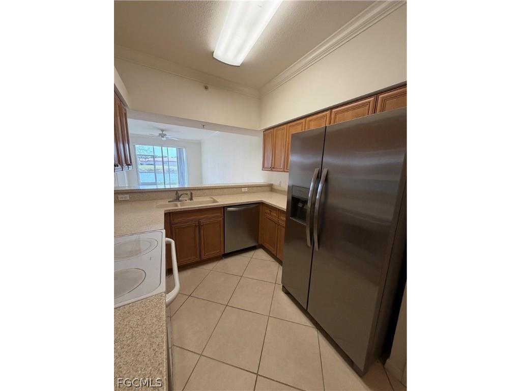 19930 Barletta Lane #1313 Estero FL 33928 2026009708 image10