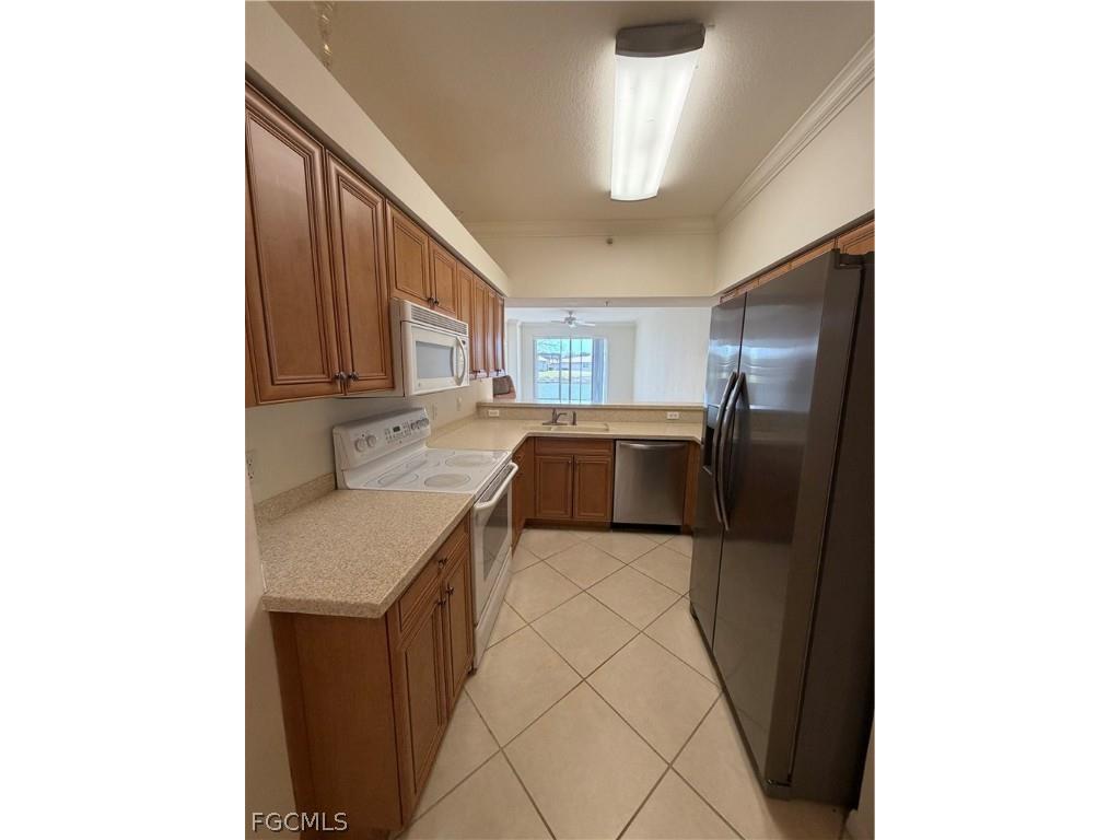 19930 Barletta Lane #1313 Estero FL 33928 2026009708 image11