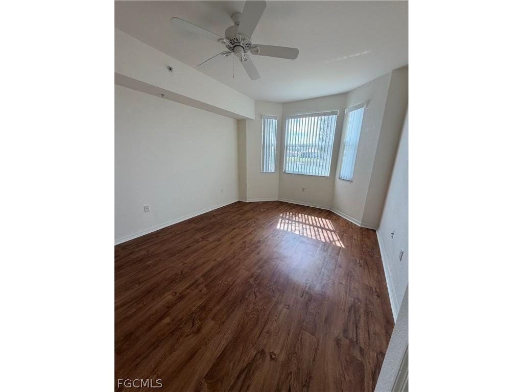 19930 Barletta Lane #1313 Estero FL 33928 2026009708 image12