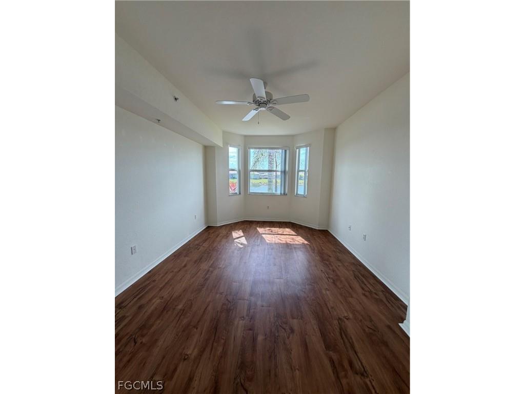 19930 Barletta Lane #1313 Estero FL 33928 2026009708 image13