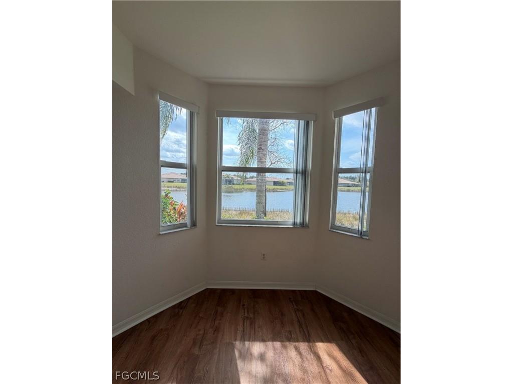 19930 Barletta Lane #1313 Estero FL 33928 2026009708 image14