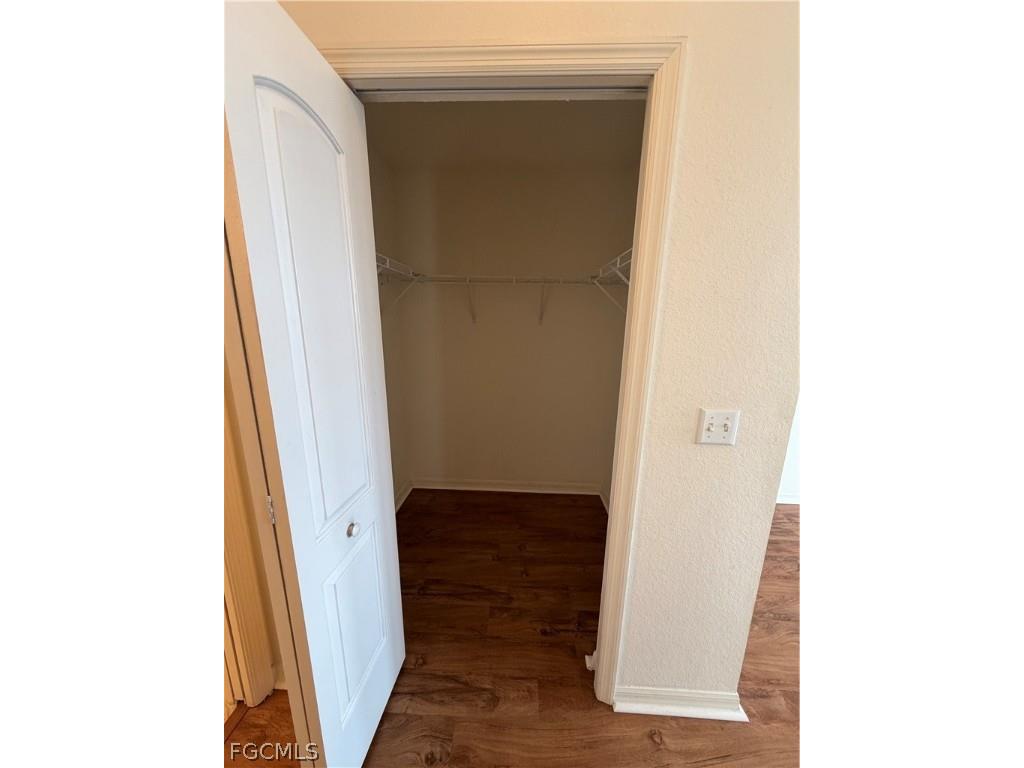 19930 Barletta Lane #1313 Estero FL 33928 2026009708 image15