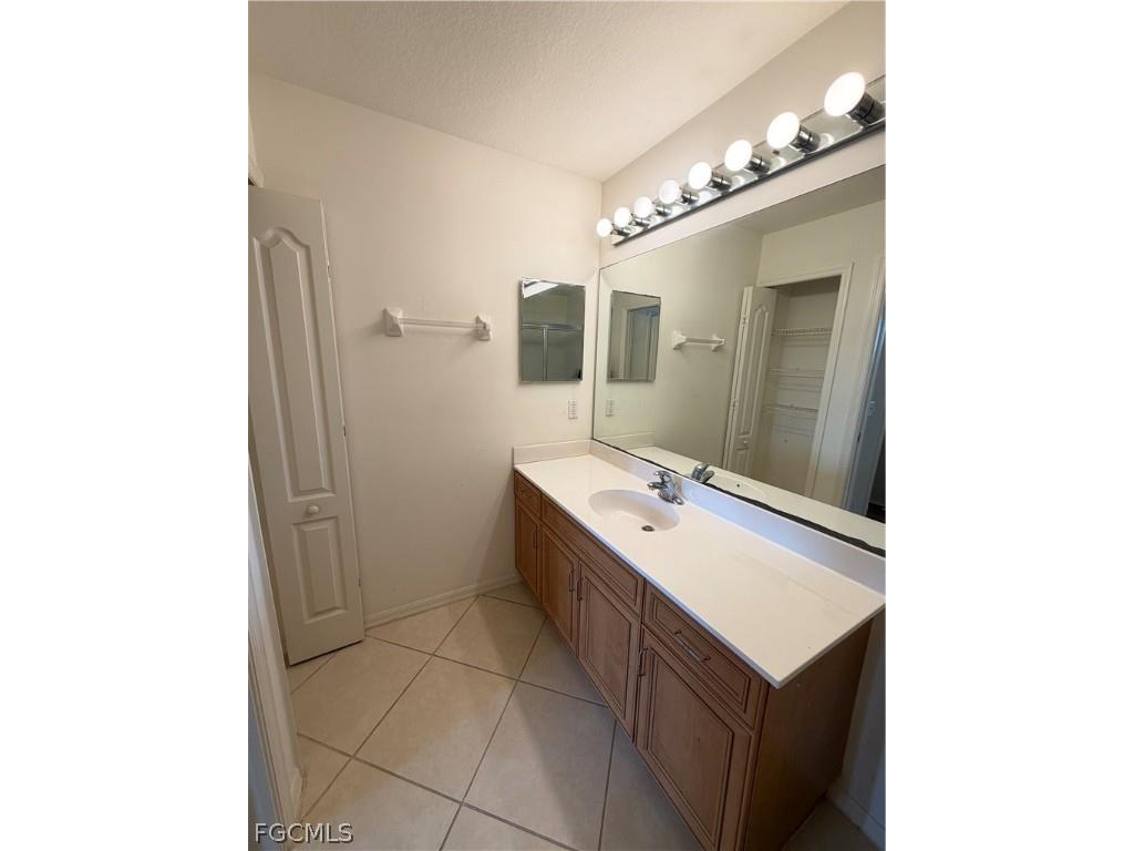 19930 Barletta Lane #1313 Estero FL 33928 2026009708 image16