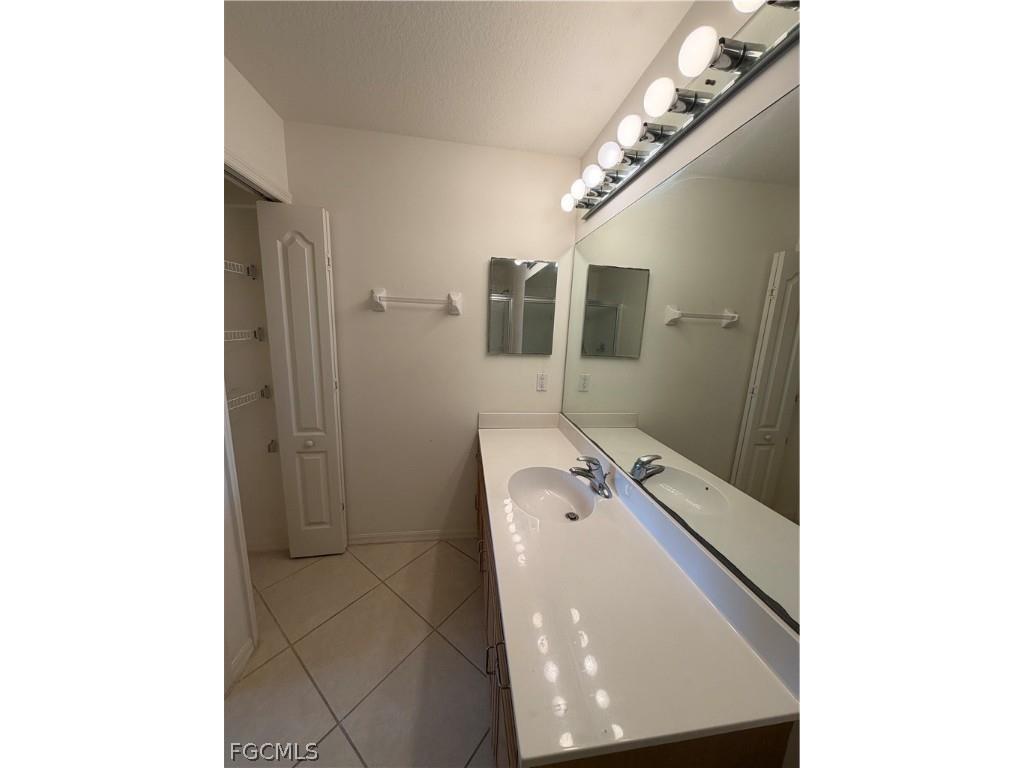 19930 Barletta Lane #1313 Estero FL 33928 2026009708 image17