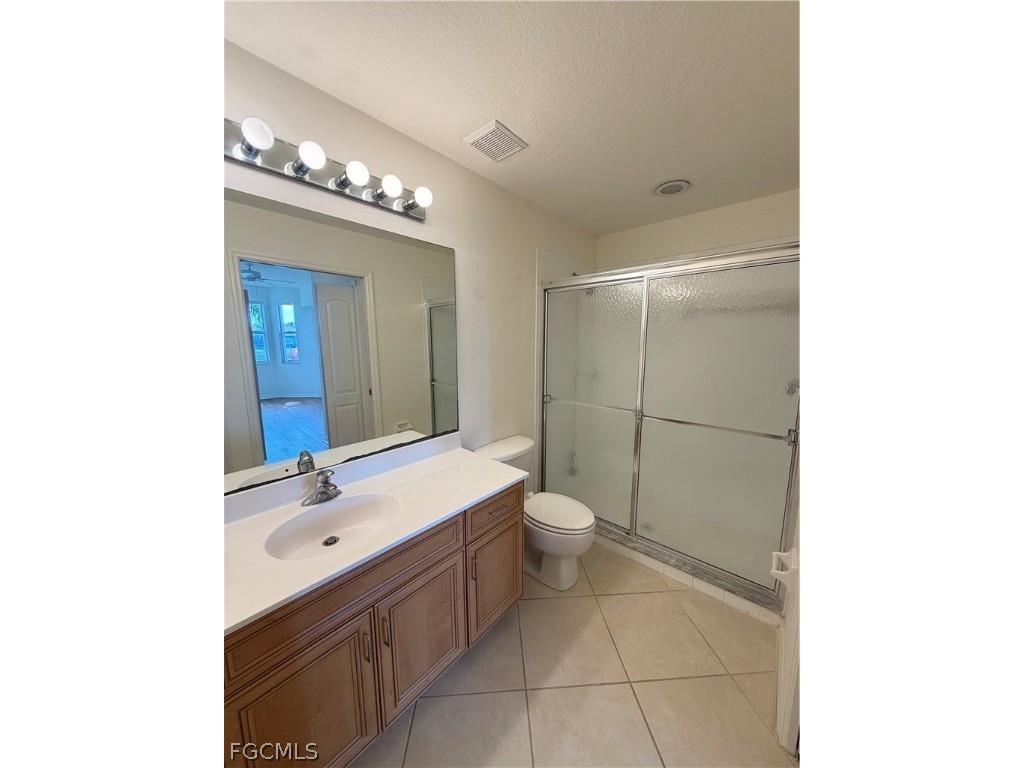 19930 Barletta Lane #1313 Estero FL 33928 2026009708 image18