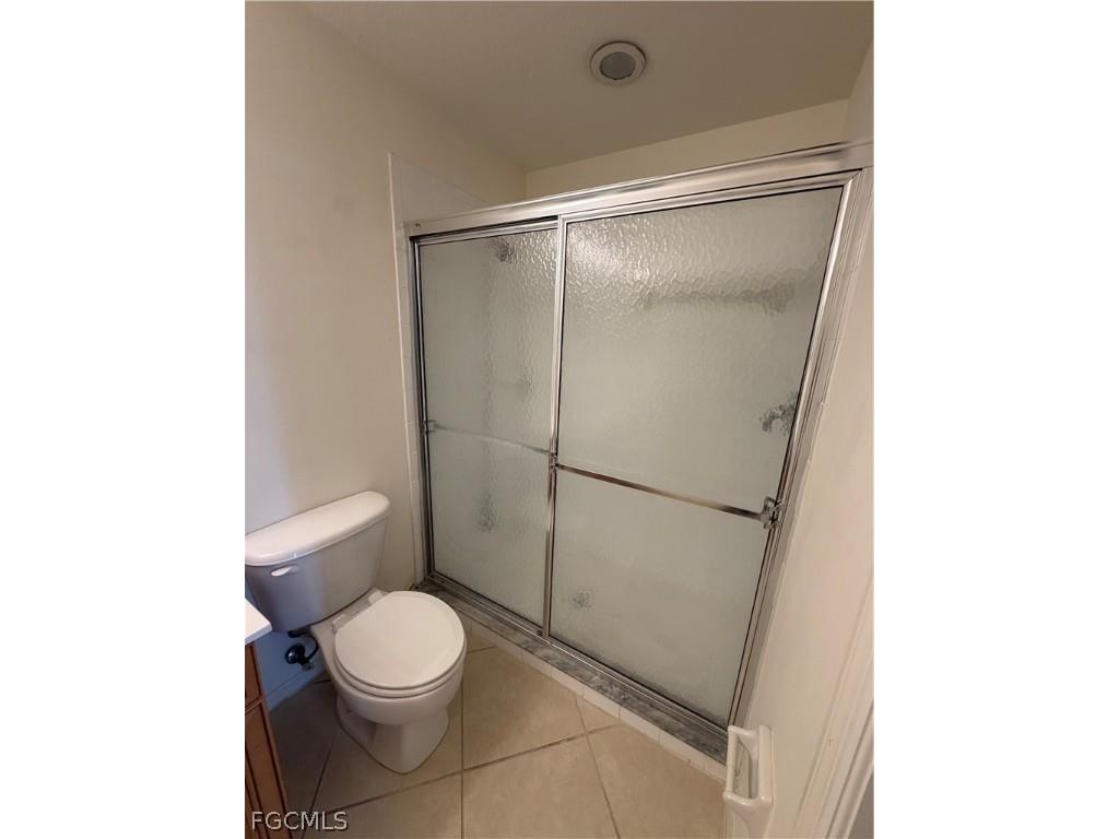 19930 Barletta Lane #1313 Estero FL 33928 2026009708 image19