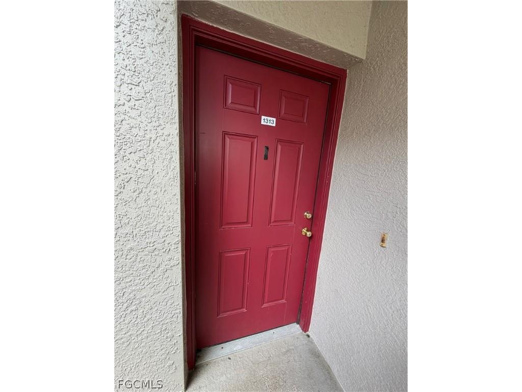 19930 Barletta Lane #1313 Estero FL 33928 2026009708 image2