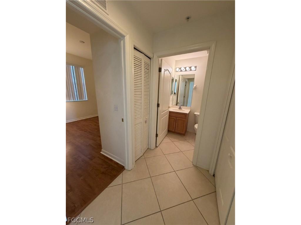 19930 Barletta Lane #1313 Estero FL 33928 2026009708 image20