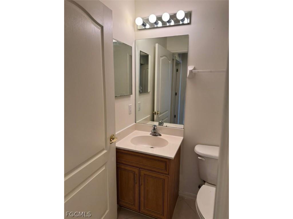 19930 Barletta Lane #1313 Estero FL 33928 2026009708 image21