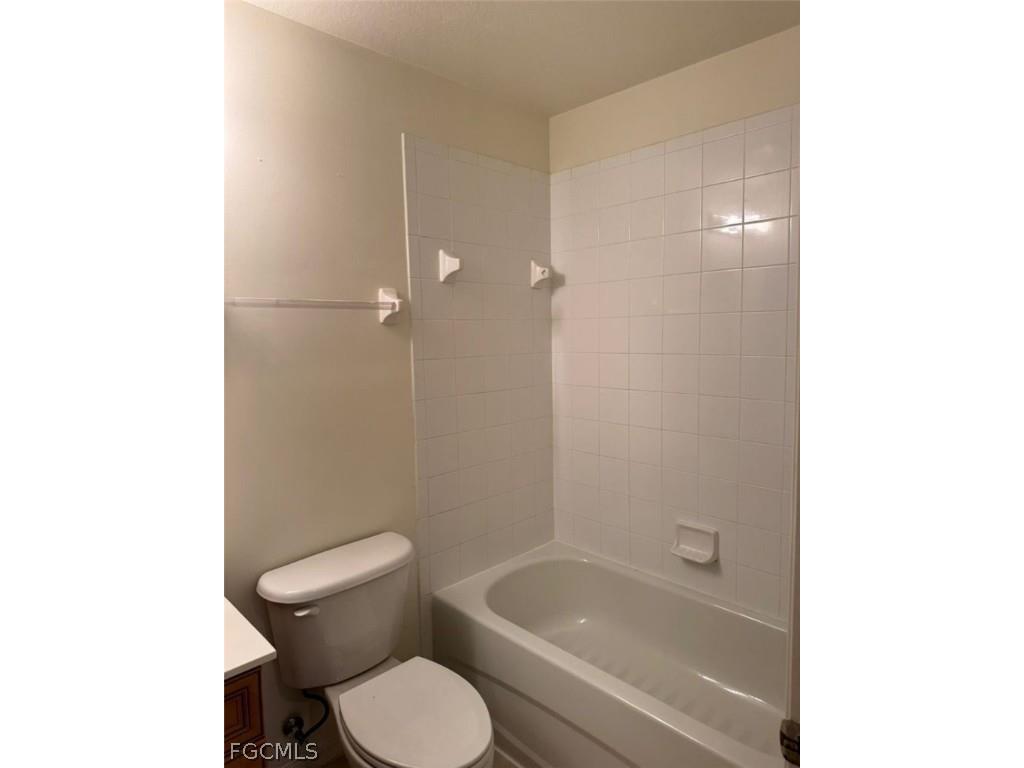 19930 Barletta Lane #1313 Estero FL 33928 2026009708 image22