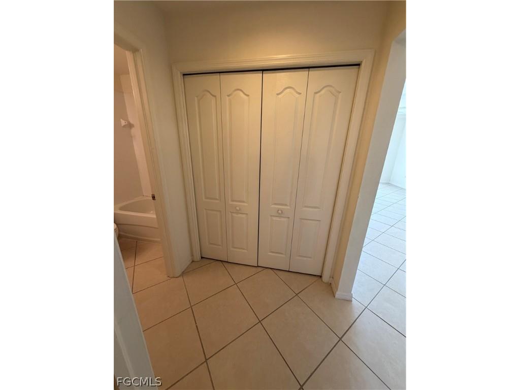 19930 Barletta Lane #1313 Estero FL 33928 2026009708 image23