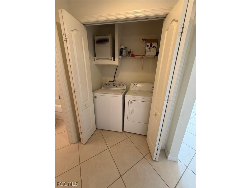 19930 Barletta Lane #1313 Estero FL 33928 2026009708 image24