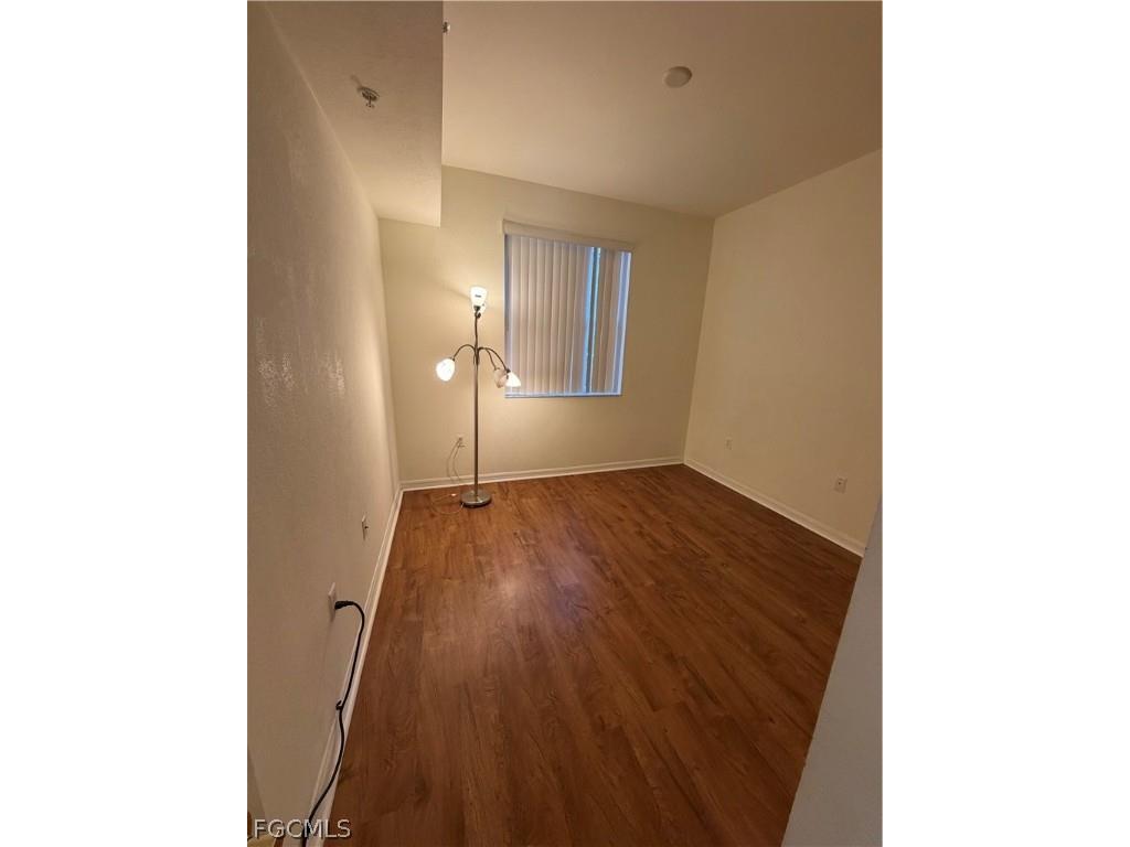 19930 Barletta Lane #1313 Estero FL 33928 2026009708 image25