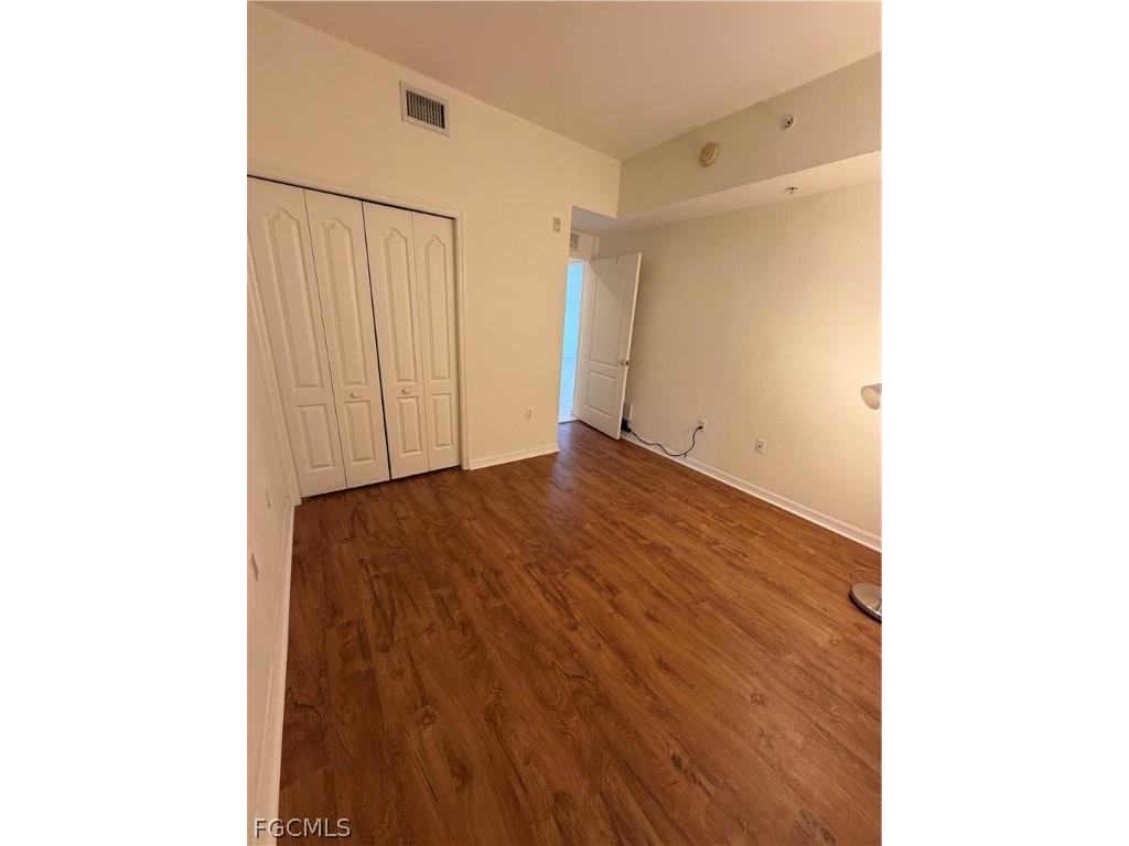 19930 Barletta Lane #1313 Estero FL 33928 2026009708 image26