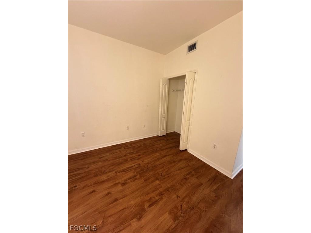 19930 Barletta Lane #1313 Estero FL 33928 2026009708 image27