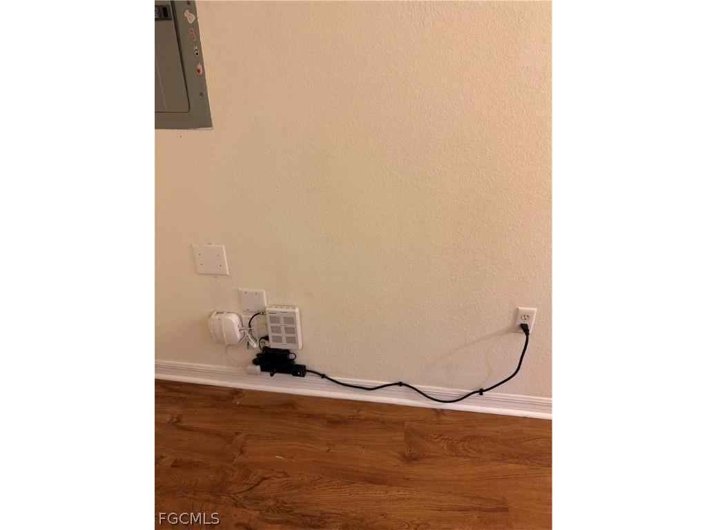 19930 Barletta Lane #1313 Estero FL 33928 2026009708 image28