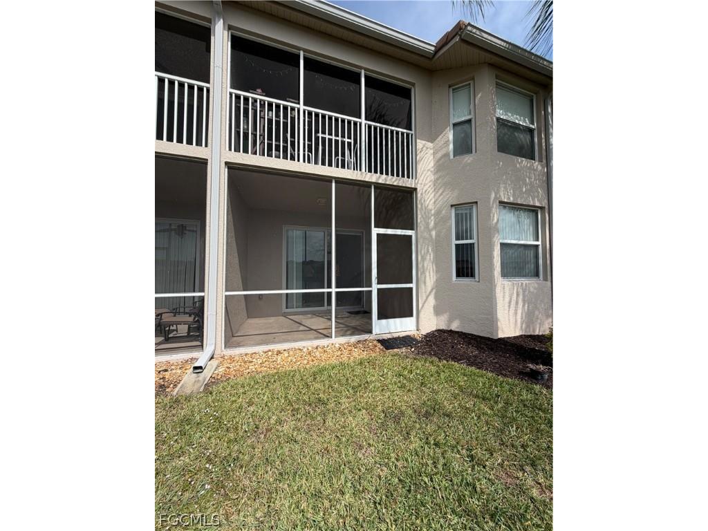 19930 Barletta Lane #1313 Estero FL 33928 2026009708 image29