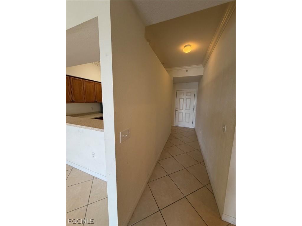 19930 Barletta Lane #1313 Estero FL 33928 2026009708 image3